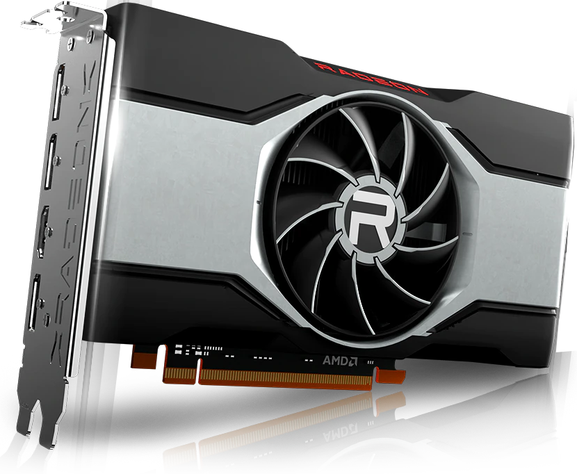 Computador pichau gamer i5 9400f radeon rx 570 8gb msi 8gb ddr4