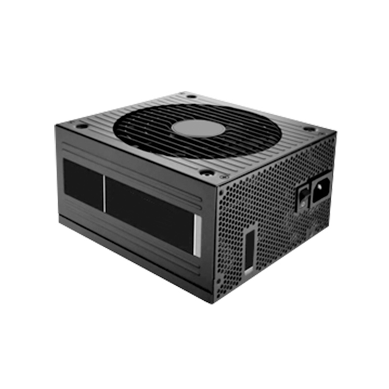 PC Pichau Gamer Termit, AMD Ryzen 5 5600G, 16GB DDR4, SSD M.2 480GB
