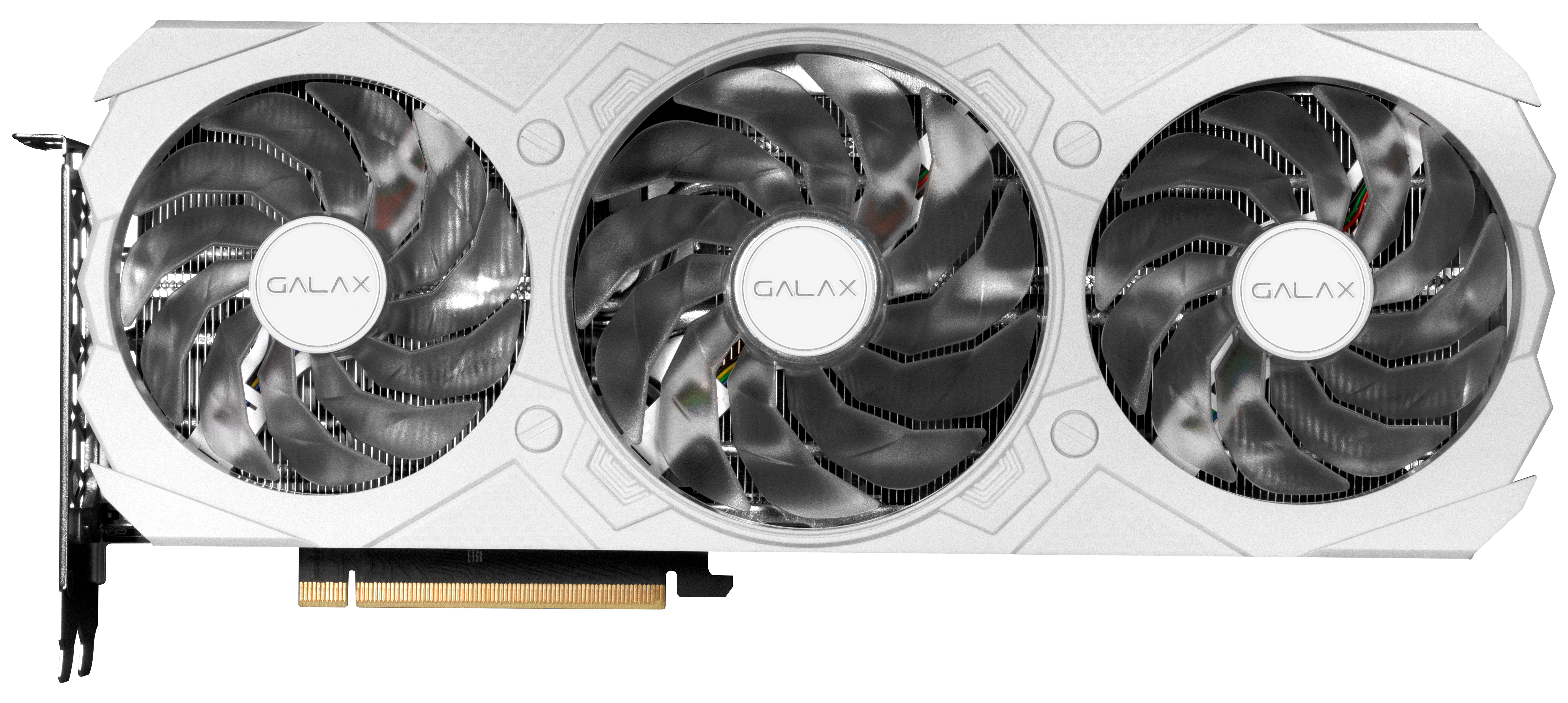 Imagem da GEFORCE RTX 4070 TI 12GB
