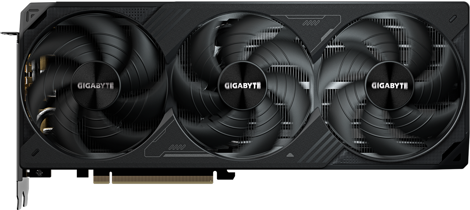 Imagem da GeForce RTX 5070 Ti 16GB