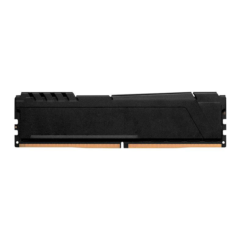 Imagem da memória 16GB DDR5