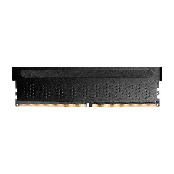 Imagem da memória 16GB DDR5