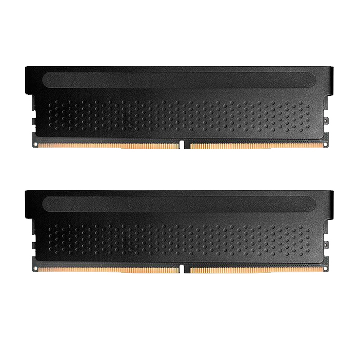 Imagem da memória 16GB DDR4