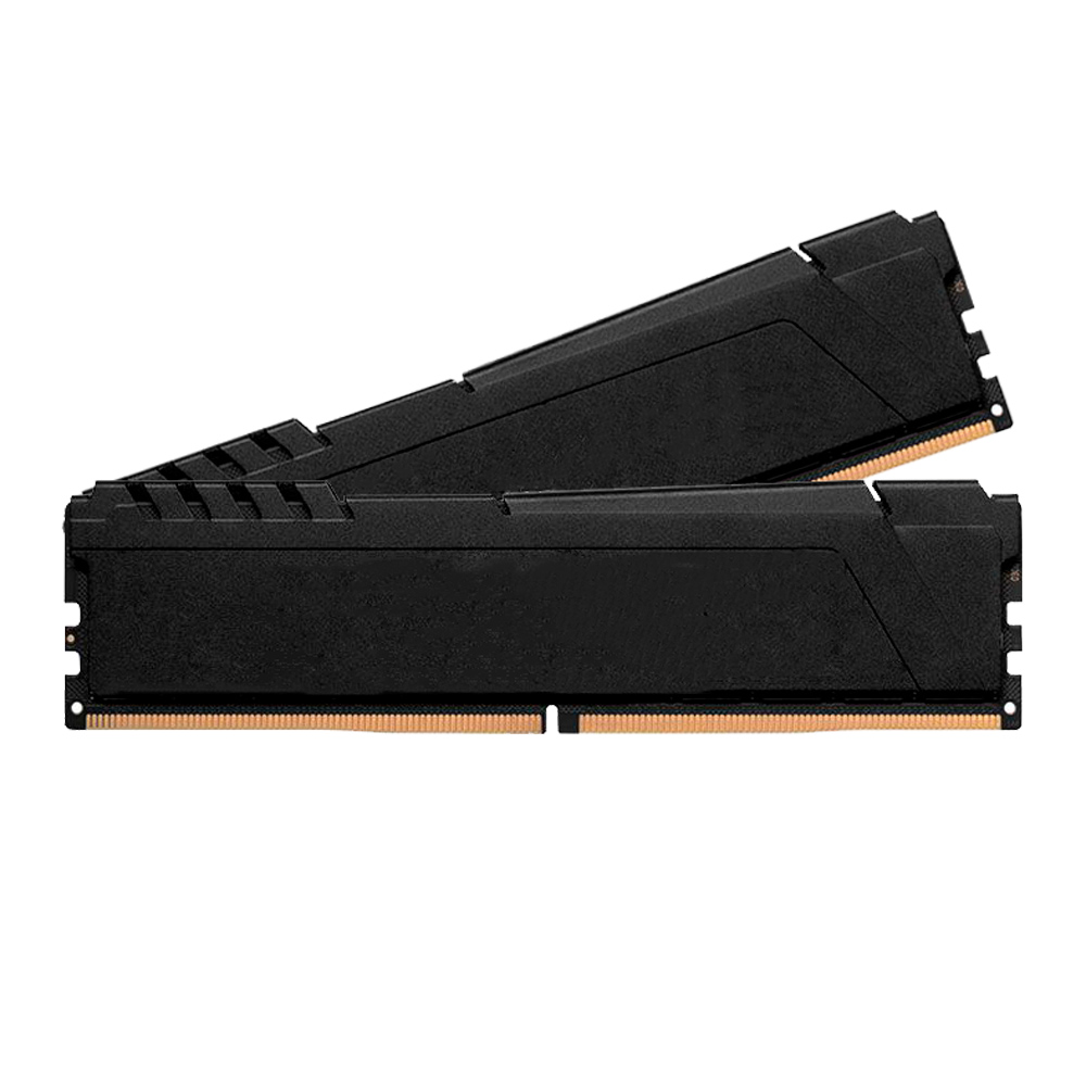Imagem da memória 16GB DDR5