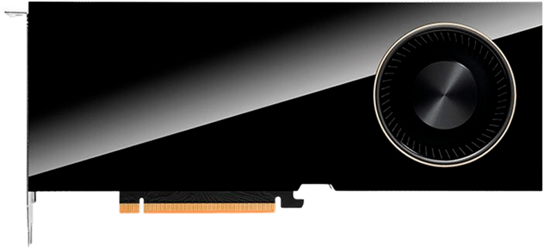 Imagem da NVIDIA QUADRO RTX 6000 ADA 48GB