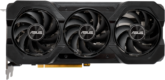 Imagem da GEFORCE RTX 4060 8GB
