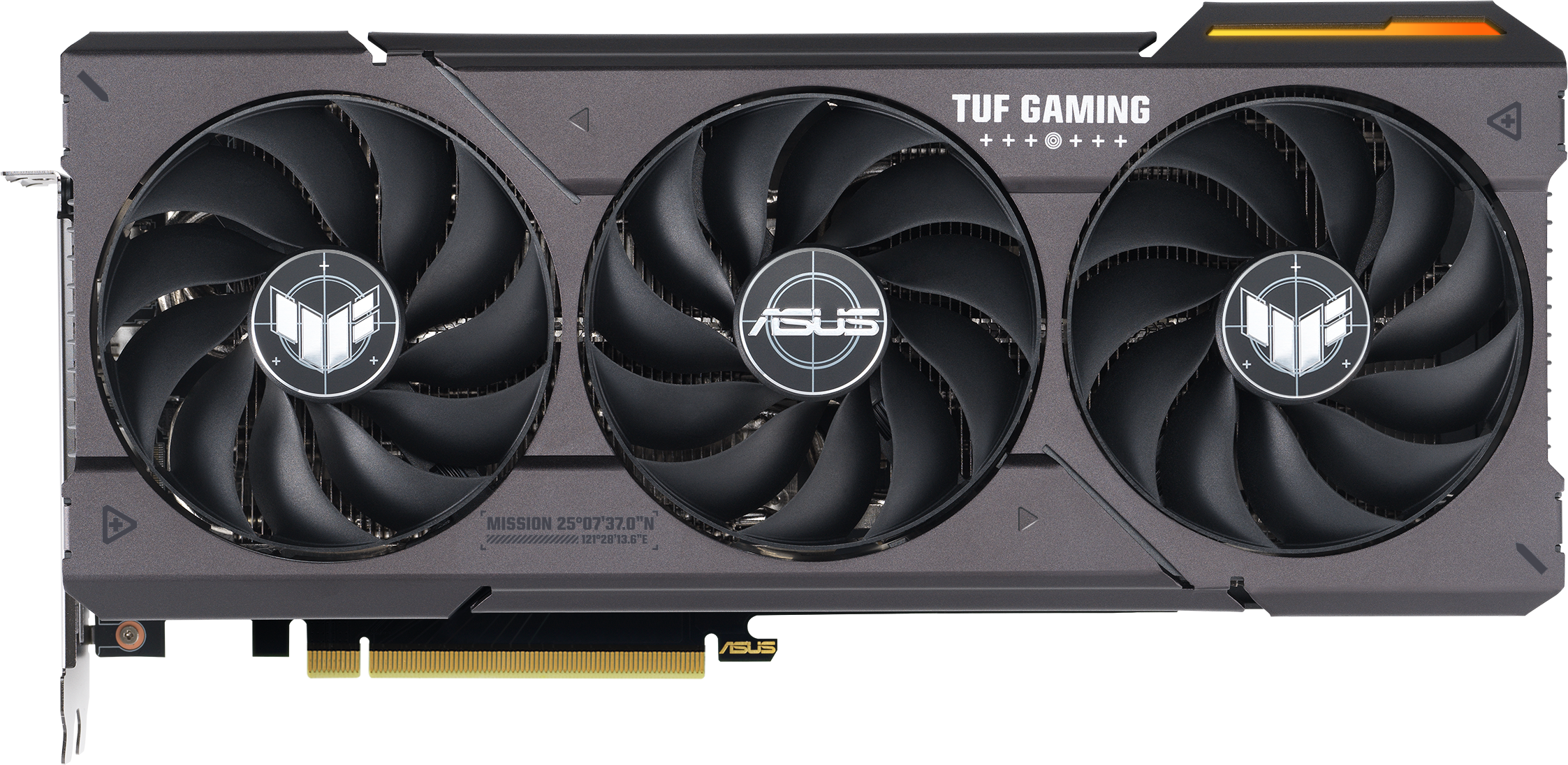 Imagem da GEFORCE RTX 4060 TI 8GB