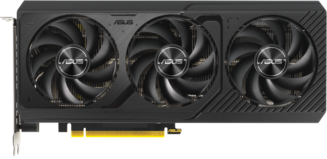 Imagem da GEFORCE RTX 4070 TI 12GB