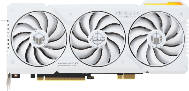 Imagem da GEFORCE RTX 4070 TI Super 16GB