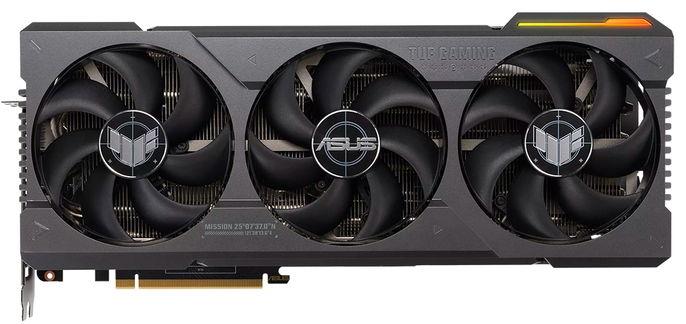 Imagem da GEFORCE RTX 4090 24GB