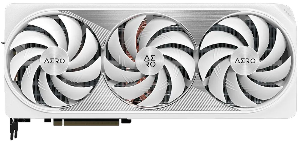 Imagem da GEFORCE RTX 4090 24GB