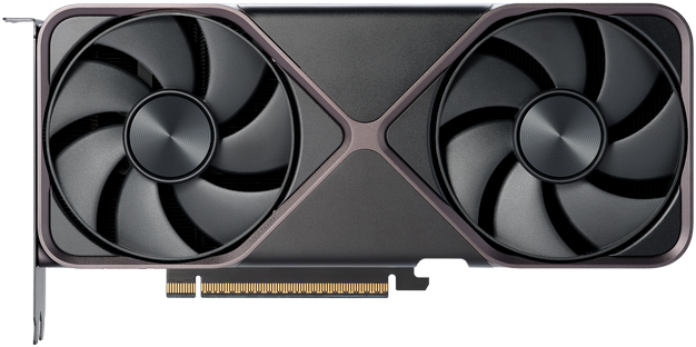 Imagem da GEFORCE RTX 5060 Ti 16GB
