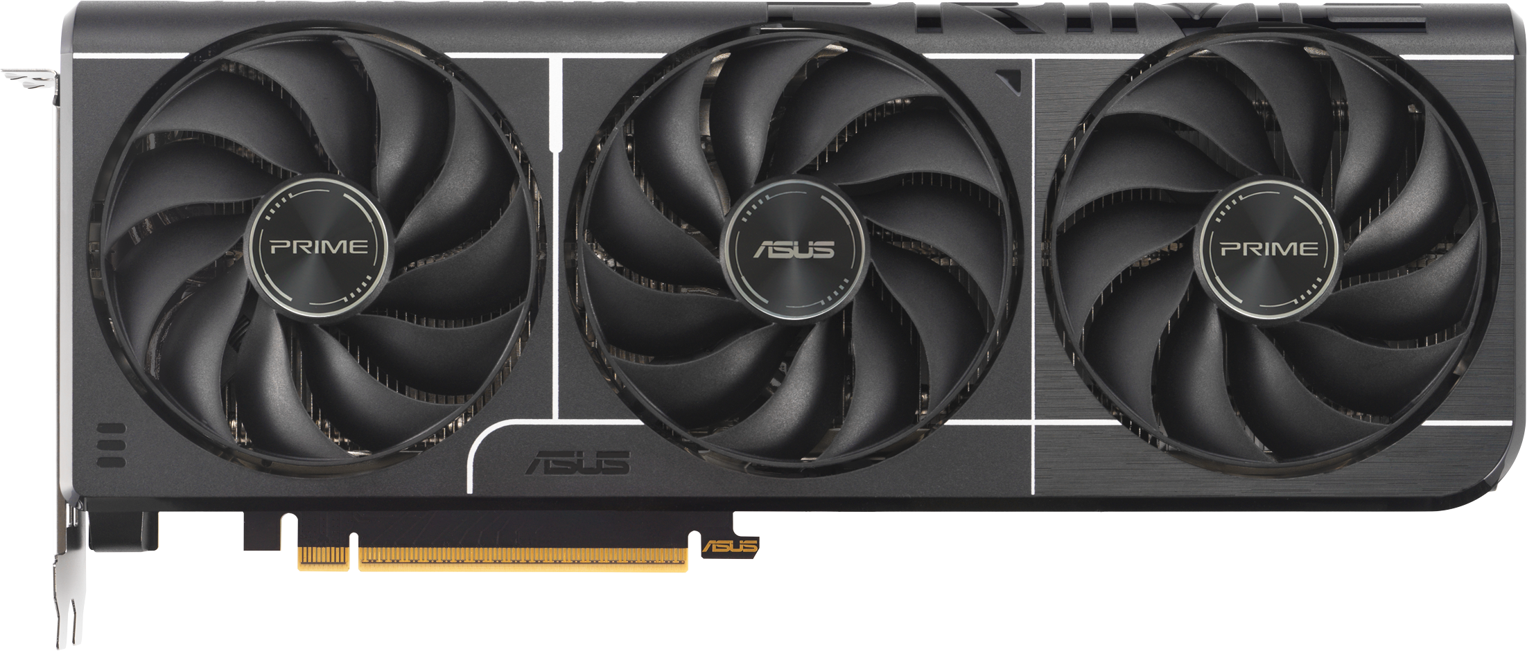 Imagem da GeForce RTX 5070 Ti 16GB