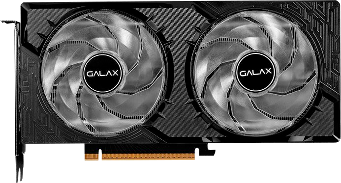 Imagem da GEFORCE RTX 5070 12GB