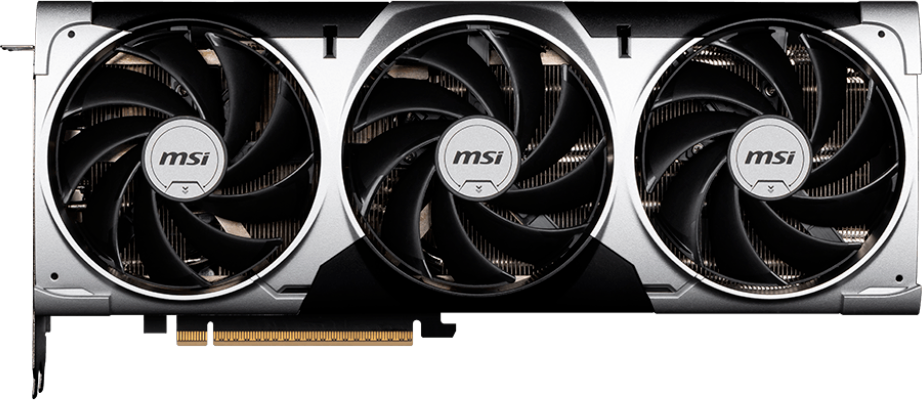 Imagem da GeForce RTX 5070 Ti 16GB