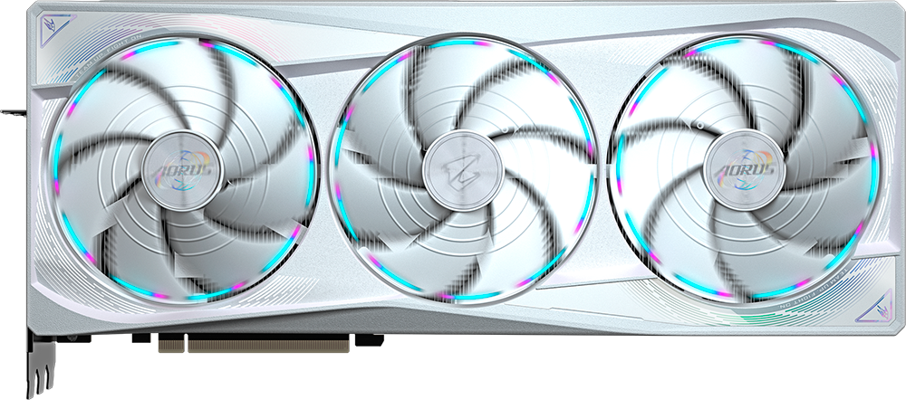 Imagem da GeForce RTX 5090 32GB