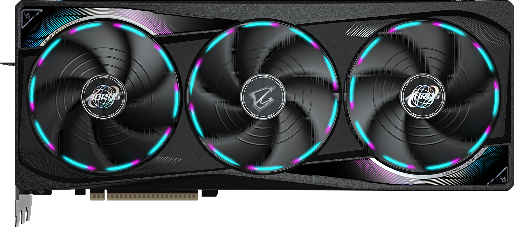 Imagem da GeForce RTX 5090 32GB