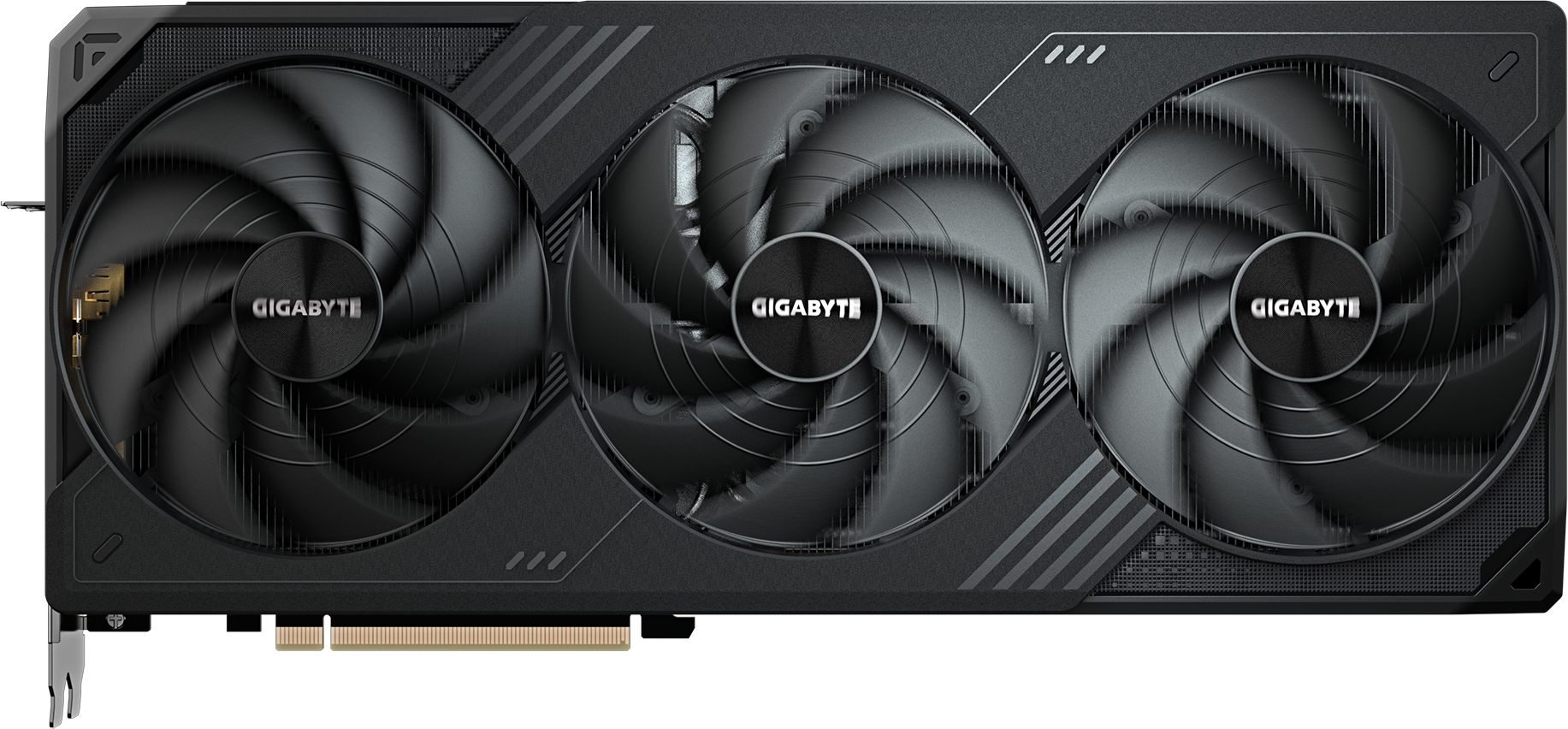 Imagem da GeForce RTX 5090 32GB