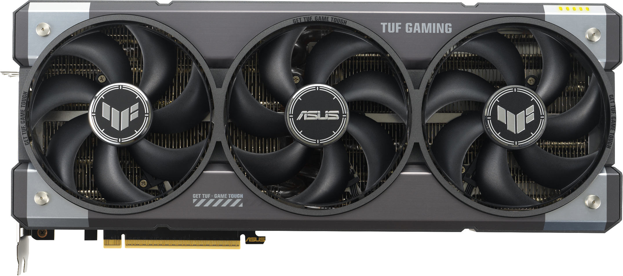 Imagem da GeForce RTX 5090 32GB