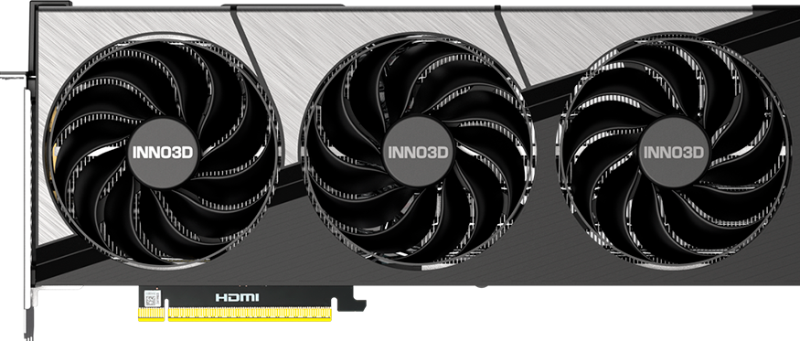Imagem da GeForce RTX 5090 32GB