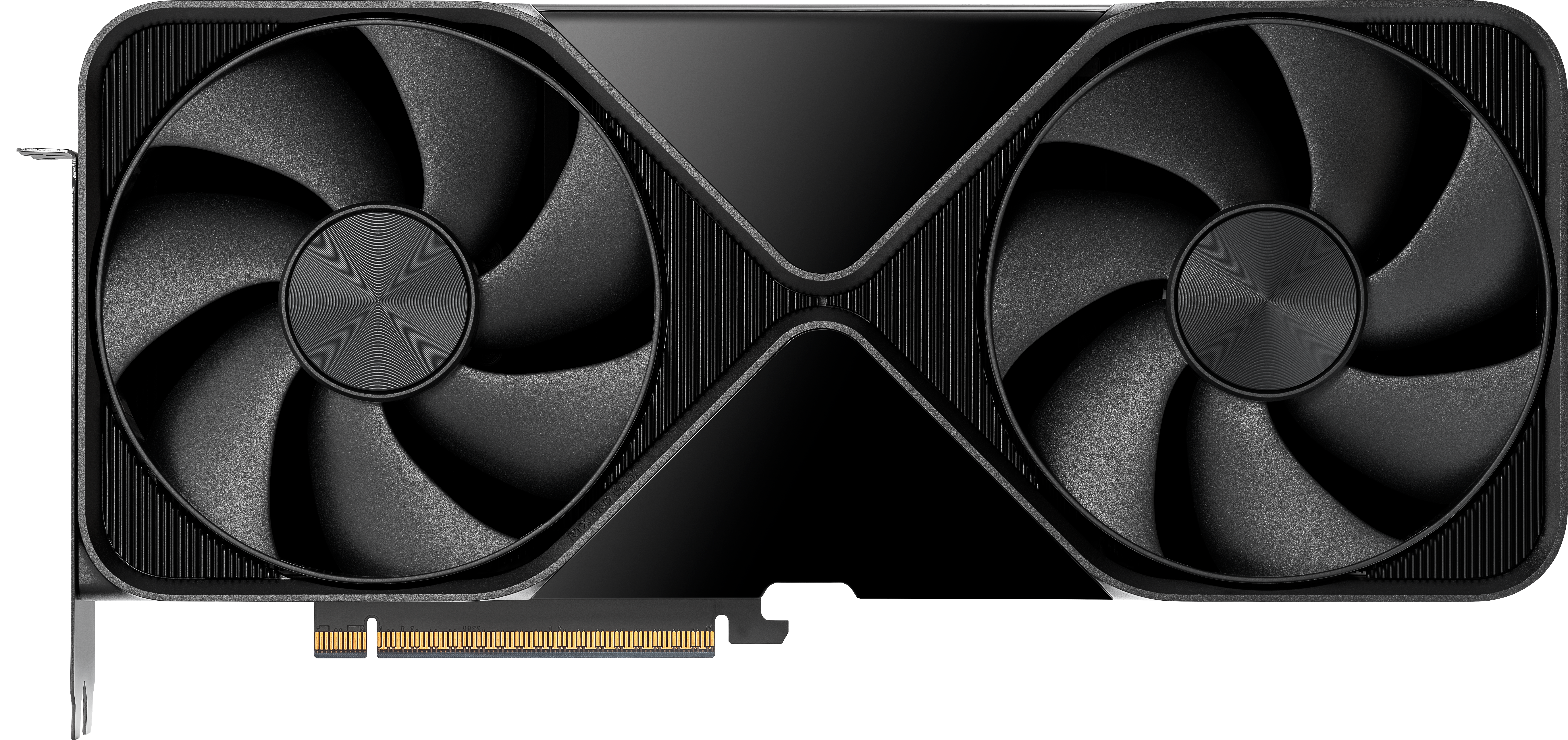 Imagem da GeForce RTX PRO 6000 96GB