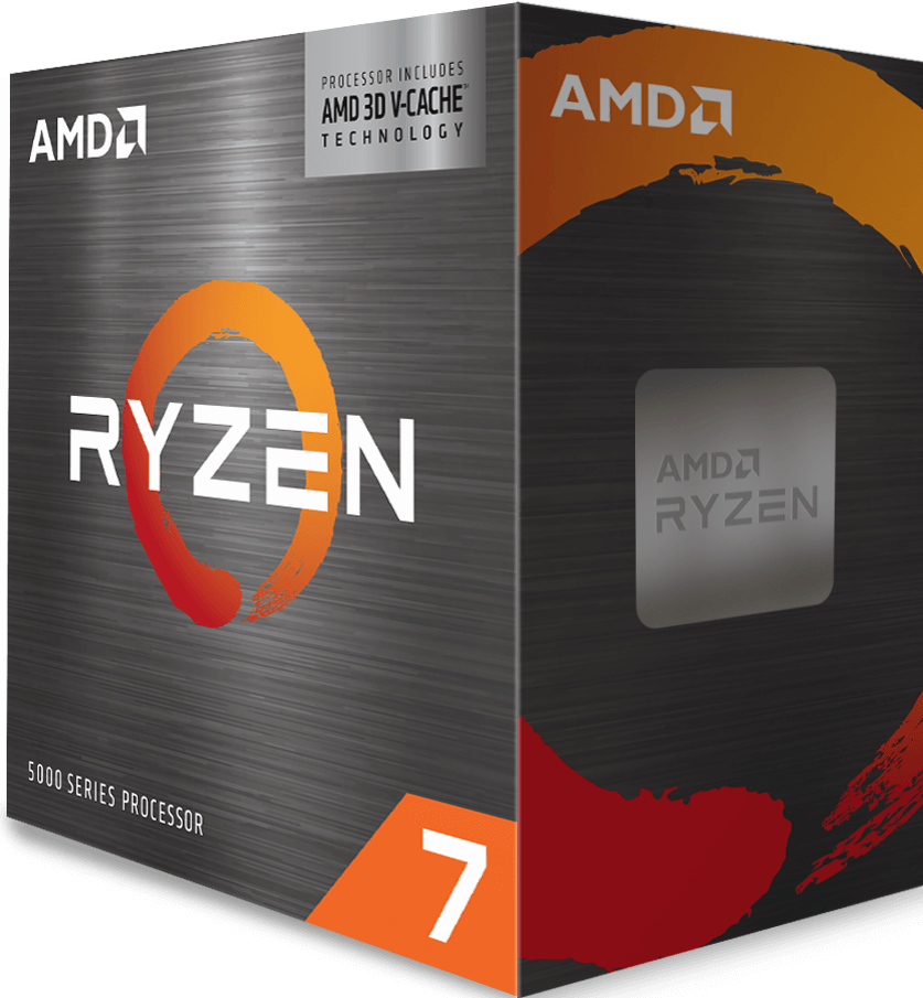 Computador Pichau Gamer Afrodite, AMD Ryzen 5 7600X, GeForce RTX 3070 Ti  8GB, 16GB DDR5, SSD M.2 2TB