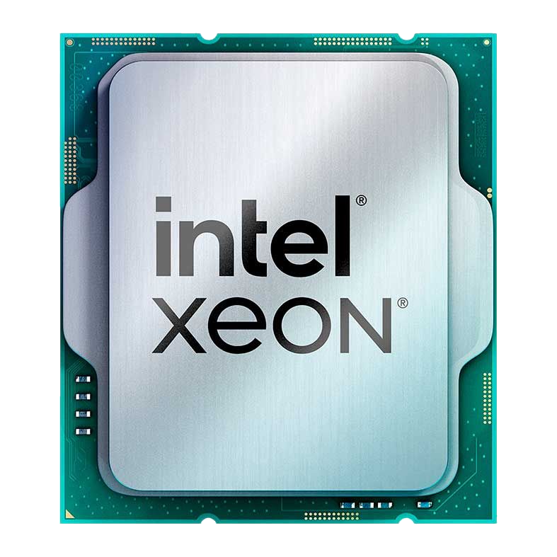 Imagem do processador xeon e-3225v2