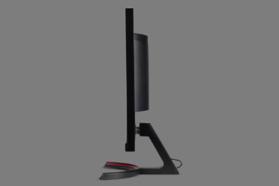 AOPEN Monitor Gamer dianteira