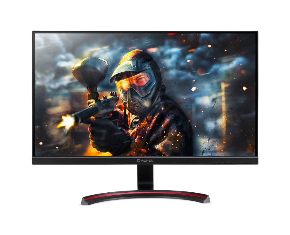 AOPEN Monitor Gamer