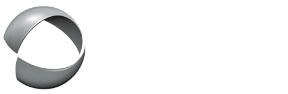 Logo AOPEN