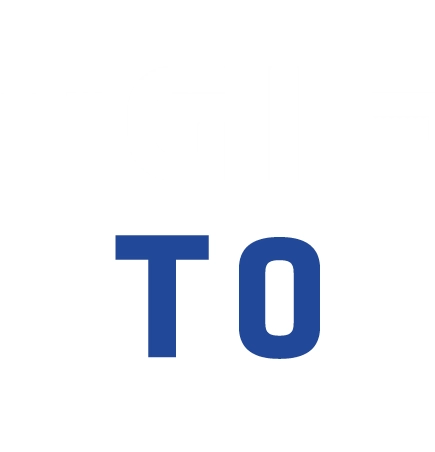 Logo Pichau