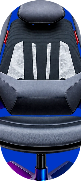 Detalhe Oval 1