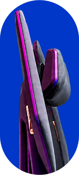 Detalhe Oval 2