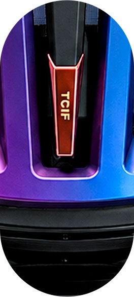 Detalhe Oval 4