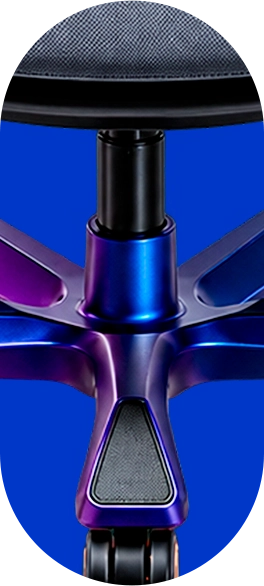 Detalhe Oval 3