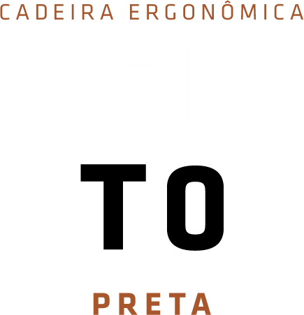 Logo Pichau