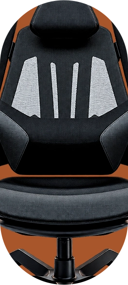 Detalhe Oval 1