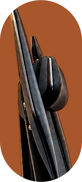 Detalhe Oval 2