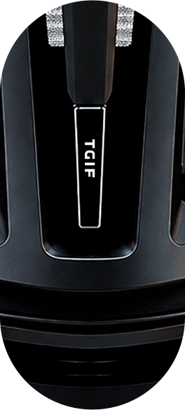 Detalhe Oval 4