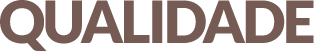 ícone 2