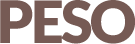ícone 1