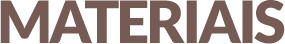 ícone 2