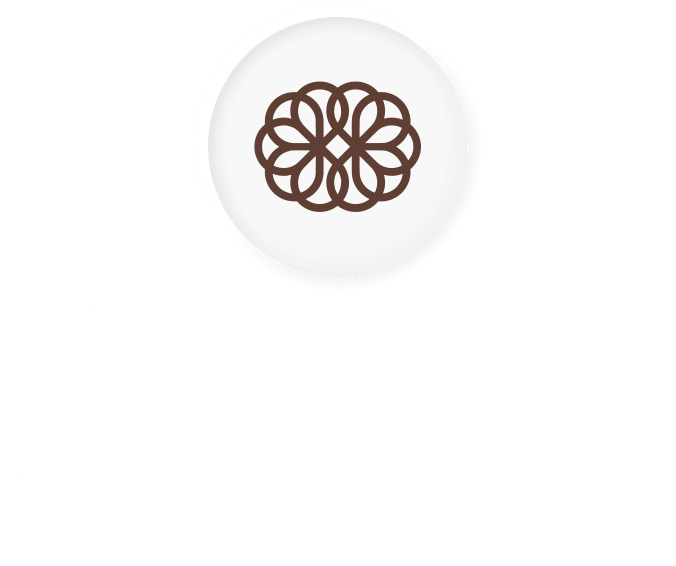 Foto do Logo