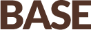 ícone 1