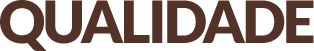 ícone 2
