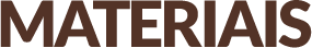 ícone 2