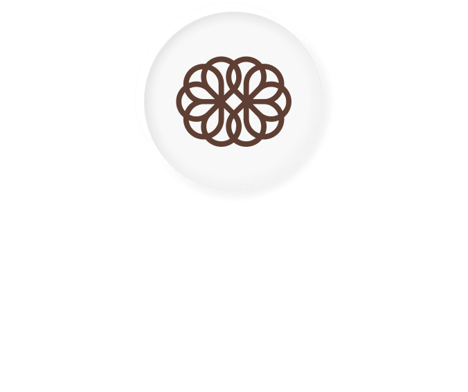 Foto do Logo
