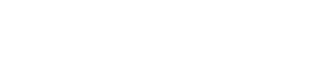 Foto do Logo