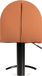 4 foto