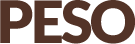 ícone 1
